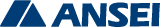 Ansei America Logo